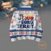 i strait up love christmas jesus and george strait 2024 sweater 3 hF9z1.jpg