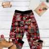 its supernatural season time for saving people and hunting things merry christmas 2024 fleece pajamas set 3 TqAND.jpg