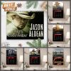 jason aldean 2025 wall calendar 1 dEETJ.jpg