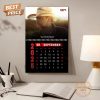 jason aldean 2025 wall calendar 11 XWyXb.jpg