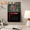 jason aldean 2025 wall calendar 12 8MYIU.jpg