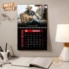 jason aldean 2025 wall calendar 5 3CCJR.jpg