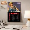 jason aldean 2025 wall calendar 6 XBVwq.jpg