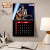 jason aldean 2025 wall calendar 7 fAiWb.jpg