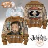 jelly roll merry christmas 2024 sweater 1 G5amD.jpg