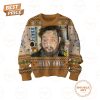 jelly roll merry christmas 2024 sweater 2 XmeWd.jpg