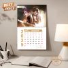 jimi hendrix 2025 wall calendar 10 yE2aa.jpg