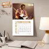 jimi hendrix 2025 wall calendar 13 Qu3PQ.jpg