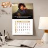 jimi hendrix 2025 wall calendar 14 iNNDB.jpg