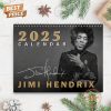 jimi hendrix 2025 wall calendar 2 3d0dZ.jpg