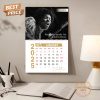 jimi hendrix 2025 wall calendar 3 c5mOQ.jpg