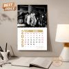 jimi hendrix 2025 wall calendar 6 BlrT5.jpg