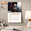 jimi hendrix 2025 wall calendar 7 Eq6eN.jpg