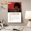 jimi hendrix 2025 wall calendar 8 aroOW.jpg