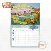 jimmy buffett 2025 wall calendar 5 A1CsR.jpg