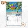 jimmy buffett 2025 wall calendar 6 7LzWR.jpg