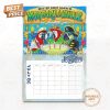 jimmy buffett 2025 wall calendar 8 8NZOH.jpg