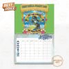 jimmy buffett 2025 wall calendar 9 Qj6c7.jpg