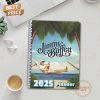 jimmy buffett some of its magic some of its tragic but i had a good life all the way 2025 planner 2 j1QJS.jpg