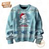 kenny chesney all i want for christmas is a real good tan 2024 sweater 2 uHVT8.jpg