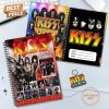 kiss rock band 2025 planner 1 Eq7um.jpg