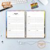 kiss rock band 2025 planner 4 91aZv.jpg