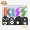 kiss rock band 2025 wall calendar 2 OaUSe.jpg