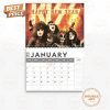 kiss rock band 2025 wall calendar 3 ghTBr.jpg