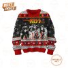 kiss rock band merry kissmas 2024 sweater 2 FB9RD.jpg