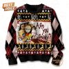 korn band are you ready merry christmas 2024 sweater 2 54ZfY.jpg