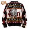 korn band are you ready merry christmas 2024 sweater 3 O22CS.jpg