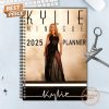 kylie minogue 2025 planner 2 V7Lnc.jpg