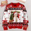 lana del rey lana del sleigh merry christmas 2024 sweater 2 Em3Kr.jpg