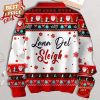 lana del rey lana del sleigh merry christmas 2024 sweater 3 6GJxK.jpg