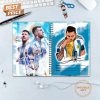 lionel messi 2025 planner 3 bEg28.jpg