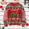 listen to phish the silent trees merry christmas 2024 sweater 2 ZIZ4d.jpg