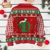 listen to phish the silent trees merry christmas 2024 sweater 3 Wm5El.jpg