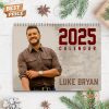 luke bryan 2025 wall calendar 2 BiAB9.jpg