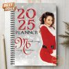 mariah carey merry christmas to all 2025 planner 2 ErCqR.jpg