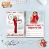 mariah carey merry christmas to all 2025 planner 3 ReejZ.jpg