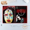 marilyn manson 2025 planner 2 q6DMw.jpg