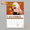 marilyn manson 2025 wall calendar 13 AoFf5.jpg