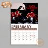 marilyn manson 2025 wall calendar 4 tQEbA.jpg