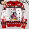 marilyn manson al i want for christmas is the beautiful people merry christmas 2024 sweater 2 WIKgO.jpg