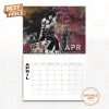 michael jackson 2025 wall calendar 10 vRrWH.jpg