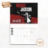 michael jackson 2025 wall calendar 12 XSg1i.jpg