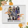 michael jackson 2025 wall calendar 2 bPr9C.jpg