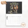 michael jackson 2025 wall calendar 7 8eNQE.jpg