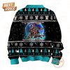 moana 2 be who you are on the inside merry christmas sweater 3 JdHVM.jpg