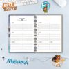 moana 2 the ocean is calling this planner belongs to 2025 planner 4 Y5Xkf.jpg